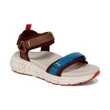 Women's Walk Max Wanderer Sandal by Vionic in Louisville KY