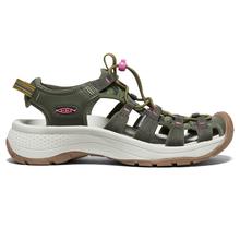 Women's Astoria West Sandal