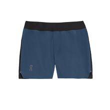 Men's 5" Lightweight Shorts by On Running in Shreveport LA