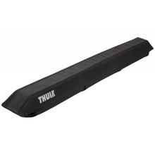 Surf Pad by Thule