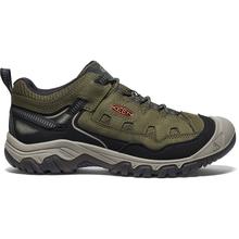 Men's Targhee IV Vented Hiking Shoe by Keen in Cincinnati OH