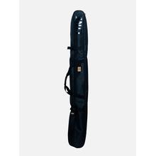 Ski Bag 2025 by LINE Skis