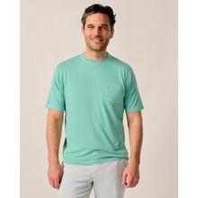 Men's Dale 2.0 Pocket T-Shirt