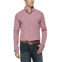 Men's Kent Perf Shirt