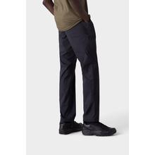 Men's Everywhere Featherlight Pant - Relaxed Fit by 686