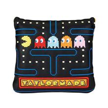 PAC-MAN Mallet Headcover by TaylorMade