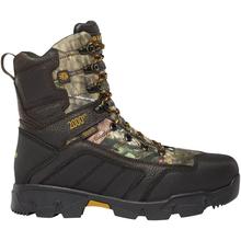 Men's Cold Snap 9" Mossy Oak Break-Up Country 2000G by LaCrosse