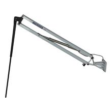 Lewmar Shallow Water Anchor - White by LIPPERT