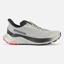 Women's Venosk Trail Running Shoes by Rossignol in Locust Grove GA
