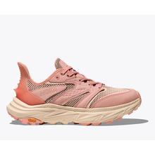 Women's Anacapa 2 Freedom by HOKA