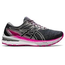 Women's GT-2000 10 by ASICS