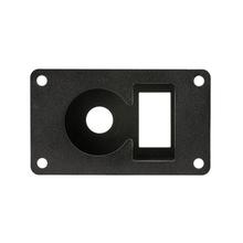 Universal Switch Coupling Bracket 3501050 by ARB USA Brand