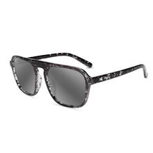 Midnight Ink Pacific Palisades Sunglasses by Knockaround