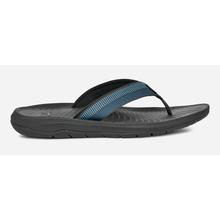 Mens Hurricane Flip by Teva