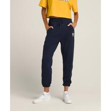 Payton Wideleg Sweatpant by Wilson in Boulder CO