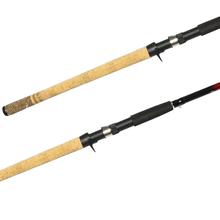 Sojourn 76 H CST B by Shimano Fishing in Springfield IL