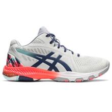 NETBURNER BALLISTIC FF MT 2 by ASICS