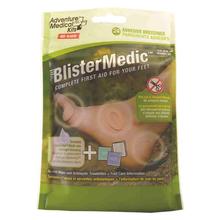 Blister Medic Kit by Adventure Medical Kits