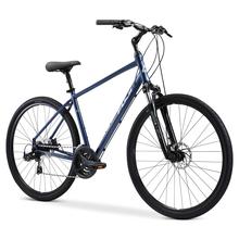 Crosstown 1.5 by Fuji Bikes