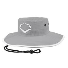 Logo Bucket Hat