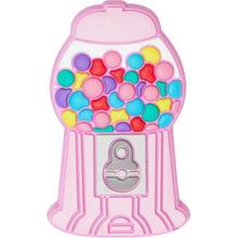 Gumball Machine