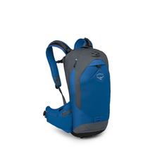 Escapist 19 by Osprey Packs
