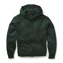 Heavyweight Hoodie Forest by Danner in Sandy OR