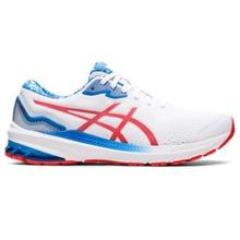 Men's GT-1000 11 by ASICS in Concord NC