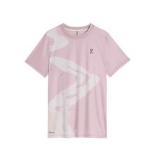 Women's Pace-T by On Running