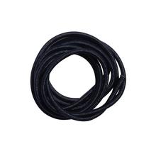 Repair Shock Cord by 686
