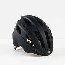 Bontrager Circuit MIPS Asia Fit Road Bike Helmet by Trek in Thousand Oaks CA