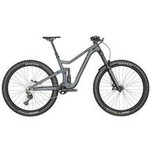 Ransom 930 Bike by SCOTT Sports