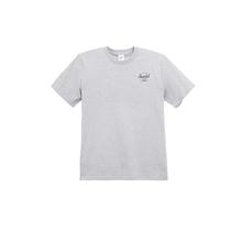 Basic Tee Men's by Herschel Supply in Torrance CA