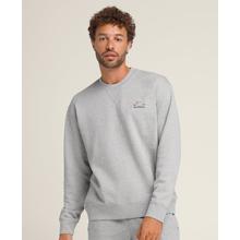 America Sweatshirt by Wilson