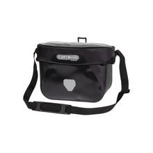 Ultimate Six Classic 6.5L Handlebar Bag by Ortlieb in Pickford MI