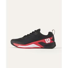 Rush Pro 4.5 Clay Men's Tennis Shoe by Wilson in Appleton WI