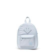 Heritage Backpack | Mini