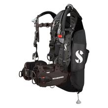 HYDROS PRO BCD, w/ Air2 V GEN for Men by SCUBAPRO