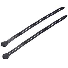 Classic Snowshoe Strap Kit by MSR