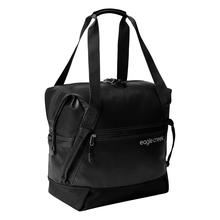 Migrate Tote by Eagle Creek