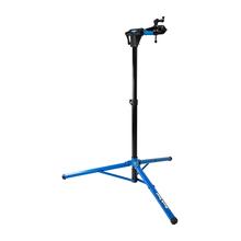 PRS-26 Team Issue Repair Stand by Park Tool in Worthington OH