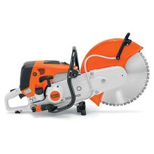 TS 800 Cutquik by STIHL in Concord NC