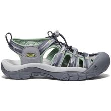 Women's Newport H2 by Keen