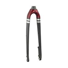 2020 Checkpoint SL 700c Rigid Forks