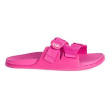 Chaco Women's Chillos Slide Pink