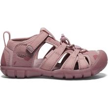 Little Kids' Seacamp II CNX Sandal x NAC by Keen