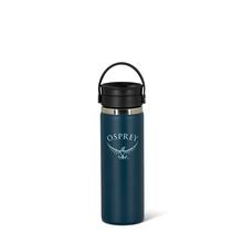 Hydro Flask by Osprey Packs in South Sioux City NE