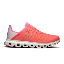 Womens Cloud 6 Coast by On Running