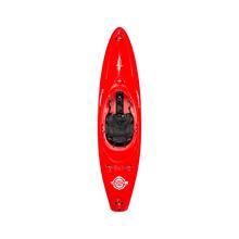 Code SM Creek Whitewater Kayak