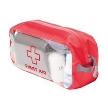 Clear Cube First Aid by EXPED in Townsend TN